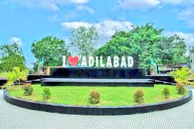 Adilabad